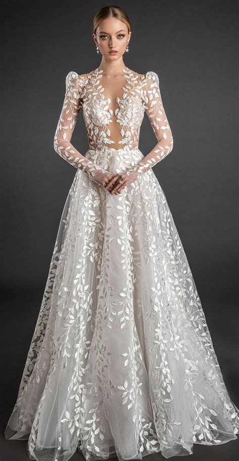 Timeless Wedding Dresses To Lookout Strapless Luxurious Silk Crepe