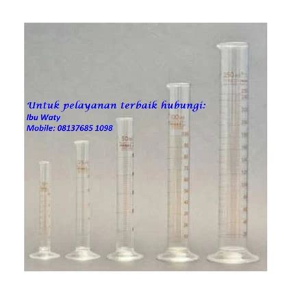 Jual Gelas Ukur Iwaki Pyrex Ml Jual Measuring Cylinder Gelas Ukur