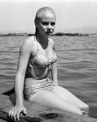 Sue Lyon Porn Pictures XXX Photos Sex Images 3918728 PICTOA