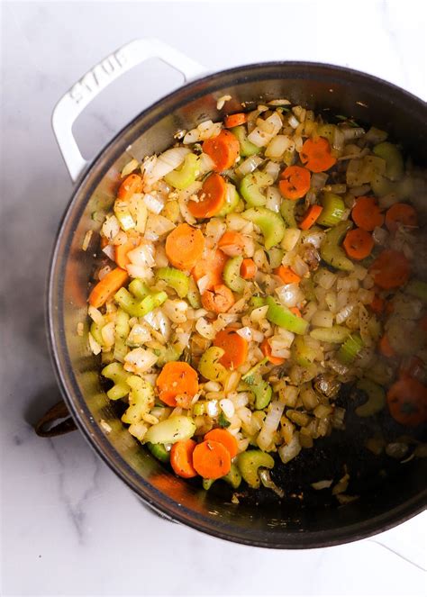 Low Carb Chicken And Dumplings Wholesomelicious