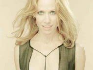 Naked Sheryl Crow In The Tonight Show With Jay Leno