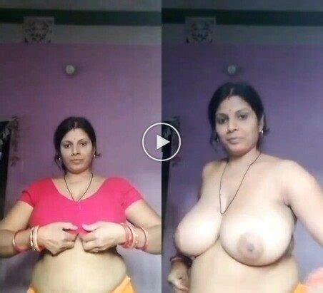 Tanker Big Boob Milf Auntywebcamshow Shows Viral Mms