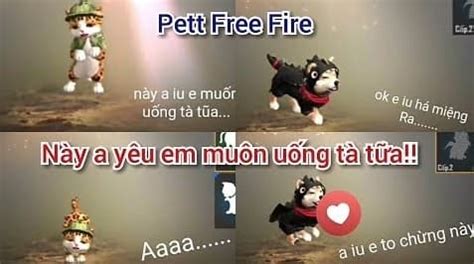 C U N I Hot Trend L M M A L M Gi N M B N Bi T Ngu N G C Bao Nhi U Trong S N Y