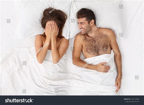 64 Woman Satisfied After Sex Images Stock Photos 3D Objects Vectors Shutterstock