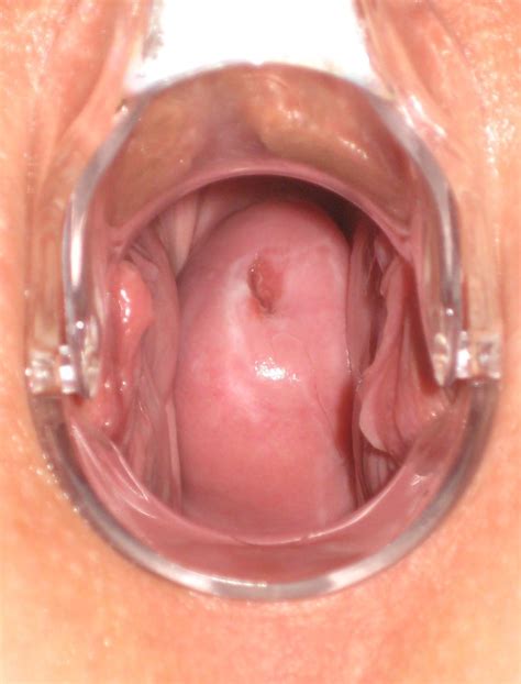 Angel Anna Deep Inside The Cunt Porn Pic