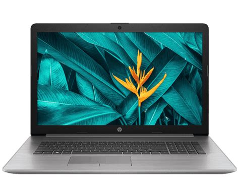 HP 470 G7 i7 | HP Online Store