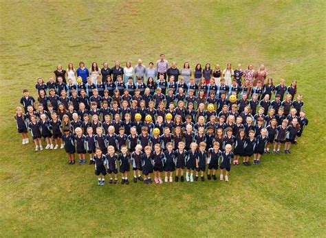 st andrews school st andrews school inverurie