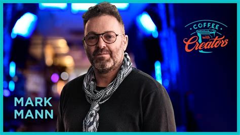 How to Build Strong Relationships with Your Subjects | Mark Mann ...