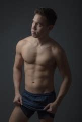 Free Oliver Hunt Porn Videos From Thumbzilla