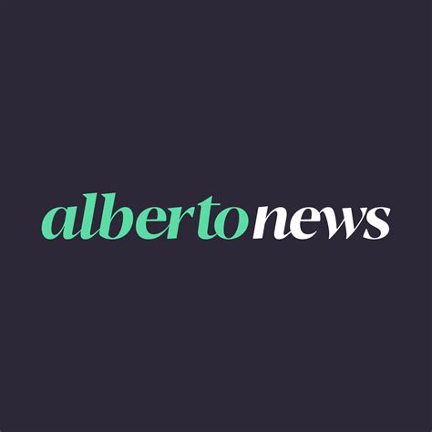 Los 'memes' inundan las redes sociales tras el cambio de Disney para la