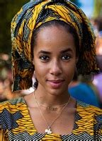 Naked Isabel Harder Pargana In Love Addicts