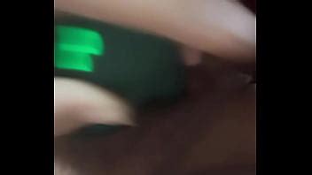 Límpiame con la lengua XVIDEOS