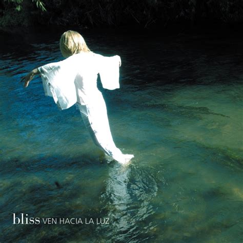 Naked Version En Ingles Bliss Song Lyrics Music Videos Concerts