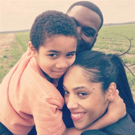 Queen Sugar Cast Back At Filming Blu Ralph Angel And Darla Queen