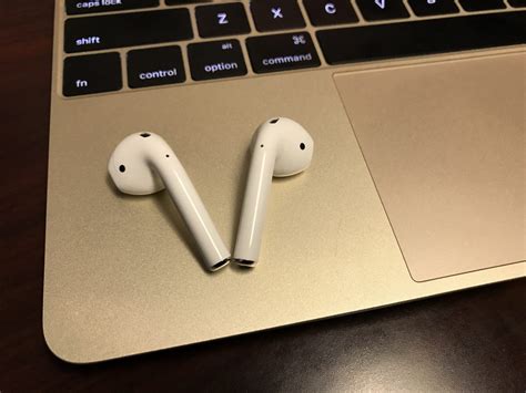 Are AirPods Worth It? - Are AirPods Worth It?Are AirPods Worth It?