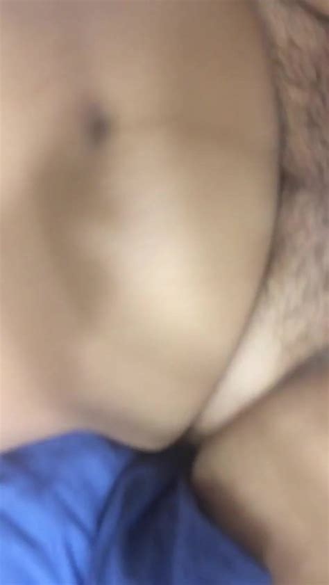 Chubby Hairy Fuck Tube Chubby HD Porn Video A XHamster XHamster
