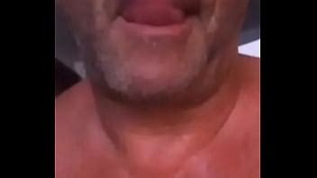 Gay M P Th D M Xvideos