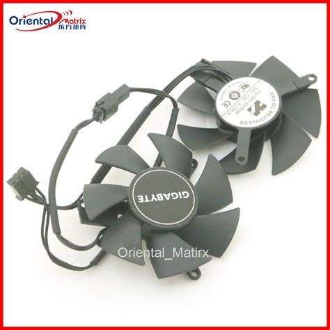 홈 제품 피드백