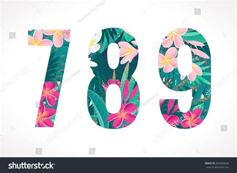 915 Hawaiian Alphabet Images Stock Photos And Vectors Shutterstock