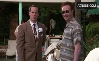 MULTICOLORED BIKINI Videos Playlist AZNude