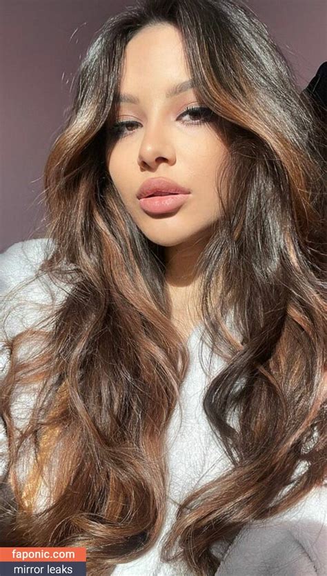 Crave Con Aka Cravencocon Nude Leaks Onlyfans Photo 20 Faponic My XXX Hot Girl