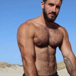 MODEL OF THE DAY SAM VASS BEAUTIFUL ASS Daily Squirt