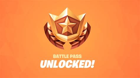 Got A Battle Pass And V Bucks For Free In Fortnite Chapter 2 Season 8 Fortnite Season 8 Youtube