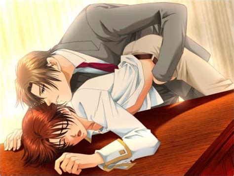 GayForIt Eu Free Gay Porn Videos Brent Corrigan Working Hard