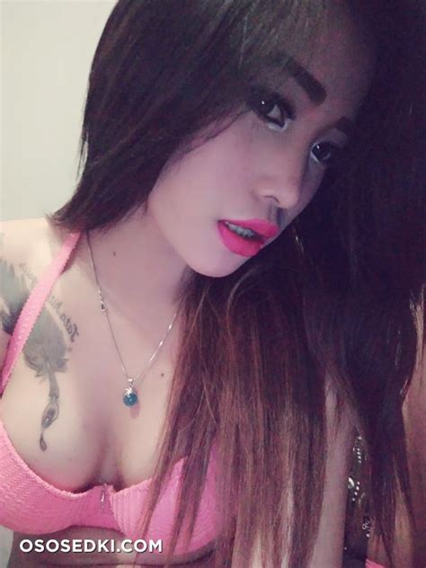 ทอมหวดกบด 40 naked photos leaked from Onlyfans Patreon Fansly Reddit и Telegram 36566