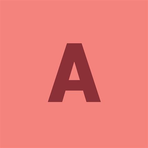 Альфа камень | Chelyabinsk