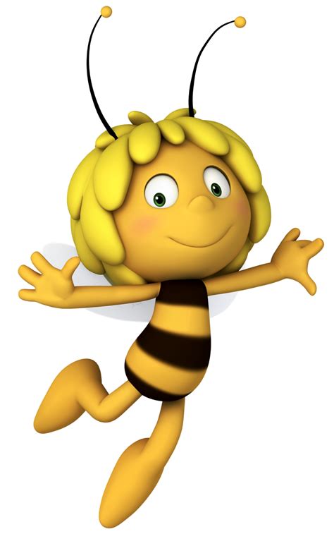 Злая пчела картинки
