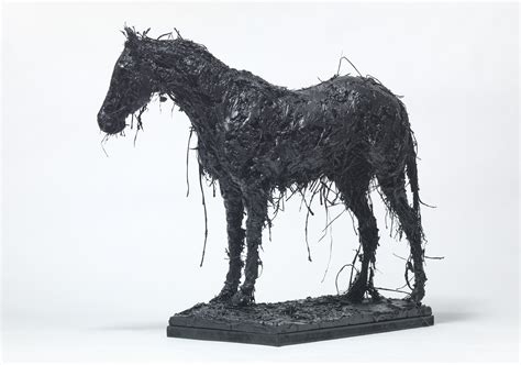 Nicola Hicks Pretty Horses In A Field Messums Org