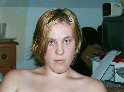 Ugly Or Hot Part2 Porn Pictures XXX Photos Sex Images 2101078 PICTOA