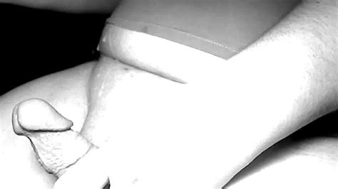 Pocket Pussy Cumshot Gay Fat Man Porn Feat Misty Maya XHamster