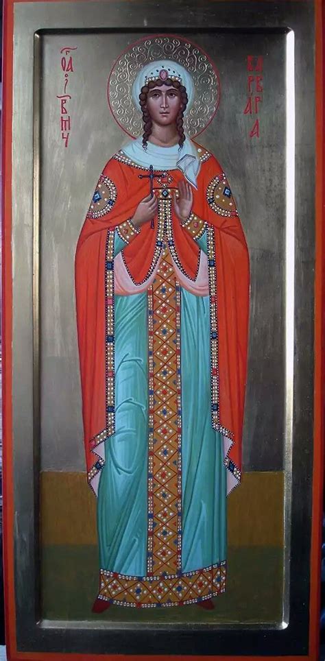 Pinterest | Православные иконы, Варвары, Шива