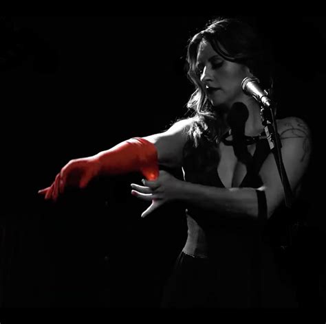 List Of Songs By Michelle Pucci Chosic