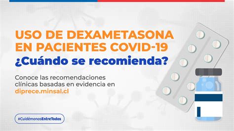 Ministerio De Salud On Twitter Hilo Recomendaciones Cl Nicas