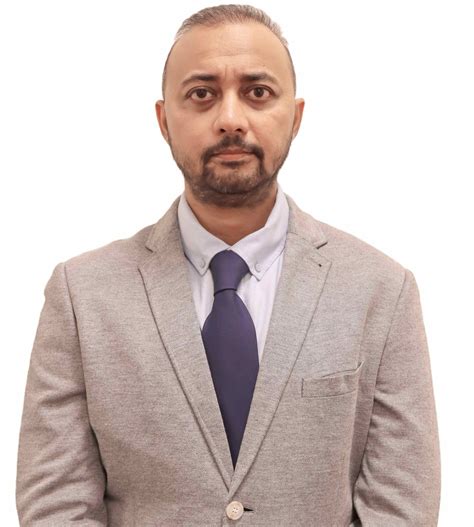 Dr. Aariz Javed Ansari – Sheikh Shakhbout Medical City Abu Dhabi