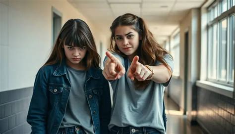 arti  pengertian penggunaan  contoh  bahasa inggris