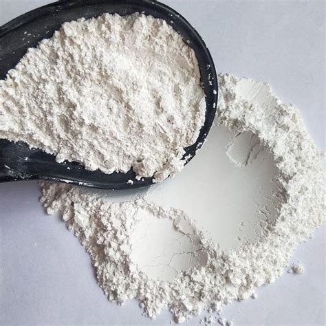 Industrial Use Barium Zinc Sulfide Lithopone B B For Coating