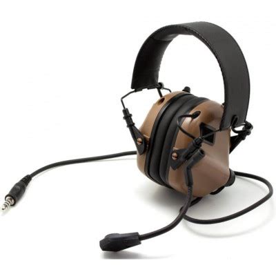 Наушники активные Earmor купить | Цены в фирменном интернет магазине ...