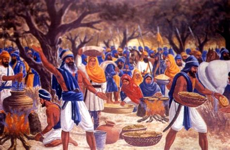 Pin By Goldism On Akali Nihang Wedding Outfit Picture Painting