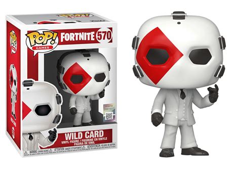 Figurka Midas Metallic Z Serii Fortnite Funko Pop Vinyl Gry