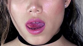 Horny Doctor Examines Asian Patients Tight Hole Using His Dick XNXX