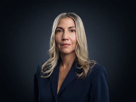 Unlocking Hearts: Lily Sanders' Empowering Portraits Captured at the ...
