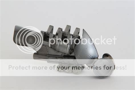 A Nude Dragonfly Sci Fi Modeling Arc Discussion Forums