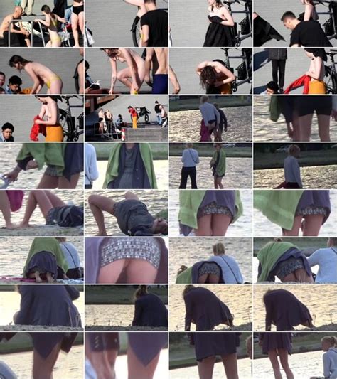 Forumophilia PORN FORUM Nudism And Naturism Page