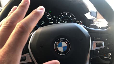 Bmw X3 How To Open The Gas Cap Youtube