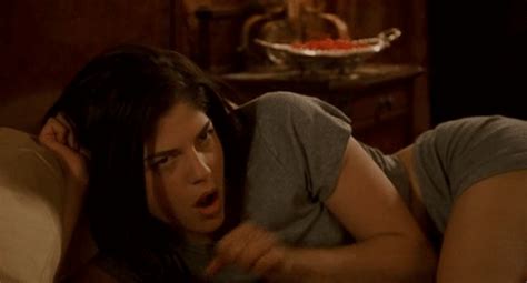 Selma Blair Bj Pantomime Neguy4