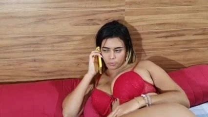 Puta Celulite Free Porn Video XHamster